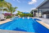 11971 Vano Way - Photo 42