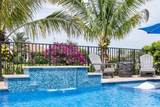 11971 Vano Way - Photo 43