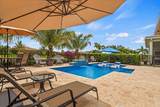 11971 Vano Way - Photo 44