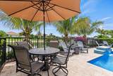 11971 Vano Way - Photo 45