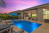 11971 Vano Way - Photo 46