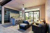 11971 Vano Way - Photo 48