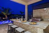 11971 Vano Way - Photo 49