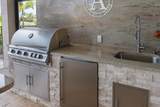 11971 Vano Way - Photo 52