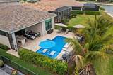 11971 Vano Way - Photo 57