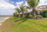 11971 Vano Way - Photo 59