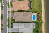 11971 Vano Way - Photo 61
