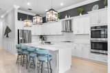 11971 Vano Way - Photo 7