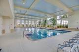 11971 Vano Way - Photo 71