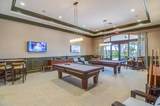 11971 Vano Way - Photo 77