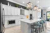 11971 Vano Way - Photo 8