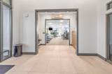 11971 Vano Way - Photo 80