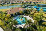 11971 Vano Way - Photo 89
