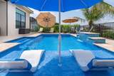 11971 Vano Way - Photo 9