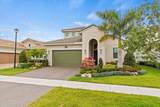 11971 Vano Way - Photo 93