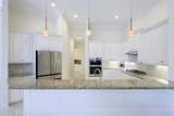 7030 Isla Vista Drive - Photo 21