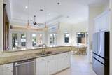 7030 Isla Vista Drive - Photo 22