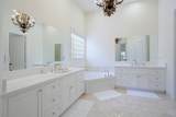 7030 Isla Vista Drive - Photo 23