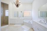 7030 Isla Vista Drive - Photo 24