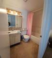 300 Village Green Circle - Photo 10