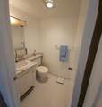 300 Village Green Circle - Photo 11