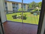 300 Village Green Circle - Photo 12