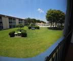 300 Village Green Circle - Photo 13