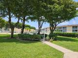 300 Village Green Circle - Photo 14