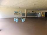 300 Village Green Circle - Photo 15