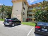 300 Village Green Circle - Photo 16