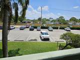300 Village Green Circle - Photo 17