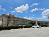 300 Village Green Circle - Photo 2