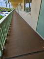 300 Village Green Circle - Photo 4