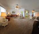 300 Village Green Circle - Photo 5