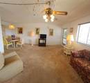 300 Village Green Circle - Photo 6