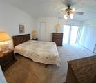 300 Village Green Circle - Photo 8
