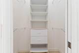 3115 Ocelot Way - Photo 33
