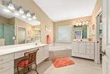 3115 Ocelot Way - Photo 35
