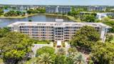 2751 Palm Aire Drive - Photo 1