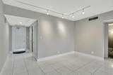 2751 Palm Aire Drive - Photo 10