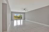 2751 Palm Aire Drive - Photo 11
