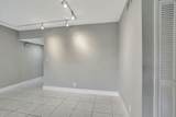 2751 Palm Aire Drive - Photo 12