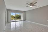 2751 Palm Aire Drive - Photo 13