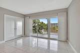 2751 Palm Aire Drive - Photo 14