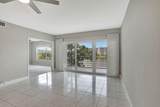 2751 Palm Aire Drive - Photo 15