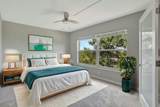 2751 Palm Aire Drive - Photo 17