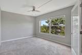 2751 Palm Aire Drive - Photo 18