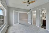 2751 Palm Aire Drive - Photo 19