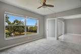 2751 Palm Aire Drive - Photo 20