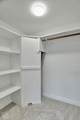 2751 Palm Aire Drive - Photo 21
